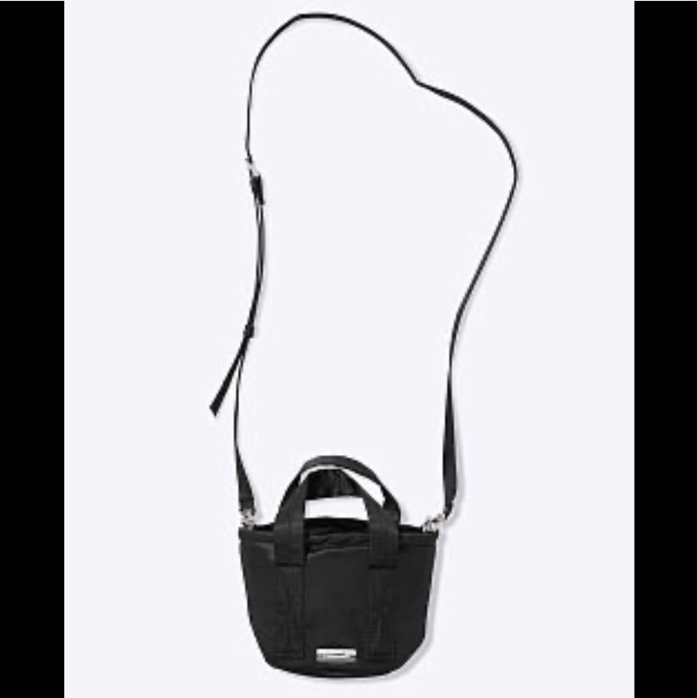 💗NWT VS PINK MINI BUCKET BAG💗